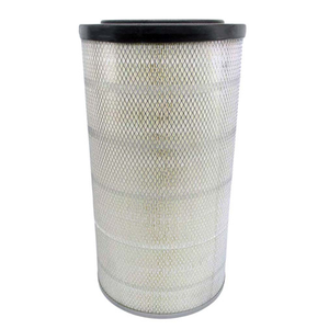 Filtre à air compatible et adapté au compresseur d'air Filtre à air Pièces détachées MANNY 88290005-013 - Product Image 1