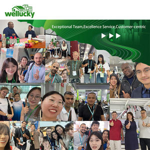 Villa Kontainer Mewah yang Dapat Diperluas, Dilengkapi Perabotan Lengkap untuk Sewa Liburan Resort, Rumah Kontainer, Rumah Mobile - Product Image 5