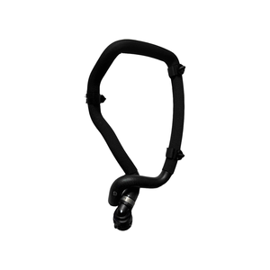 Tuyau de refroidissement WGYAP OEM 1ED121051A, tuyau de vidange du réservoir d'eau, compatible avec <span class=keywords><strong>Volkswagen</strong></span> ID UNYX 06, de haute qualité - Product Image 1