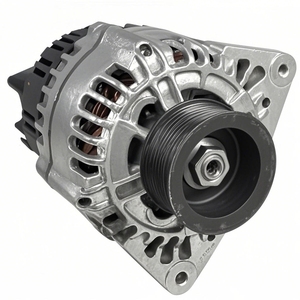 GÉNÉRATEUR D'<span class=keywords><strong>ALTERNATEUR</strong></span> DE <span class=keywords><strong>VOITURE</strong></span> 12v 120A Convient pour NEW HOLLAND Corolla Hilux Honda Coût pour remplacer l'<span class=keywords><strong>alternateur</strong></span> MXM120 - Product Image 4