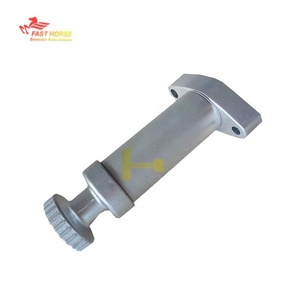 Bomba de transferencia de combustible Hangood 137-5541 1375541, bomba de cebado manual para piezas de motor Cat 3304, bomba de aceite de cebado hidráulico - Product Image 3