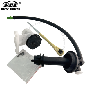 F57Z-7A543A 1L547A543AC 2L5Z7A543CA Vente en gros de pièces automobiles HDE, cylindre maître d'embrayage pour Ford Explorer - Product Image 2