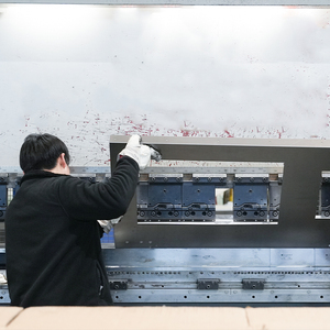 Biobase Ln Elektronische Universele Testmachine BK-UTM5 Trektestmachine <span class=keywords><strong>Utm</strong></span> Testmachine Voor Elektronische Treksterkte - Product Image 3