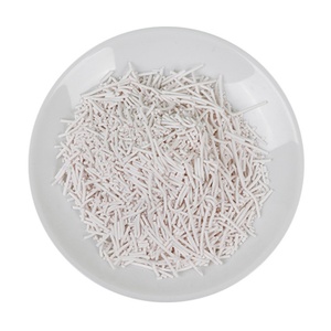 <span class=keywords><strong>Catalyseur</strong></span> de zéolite ZSM-5 de haute qualité pour l'interconversion des hydrocarbures <span class=keywords><strong>Prix</strong></span> compétitif Excellente performance de fissuration similaire - Product Image 2