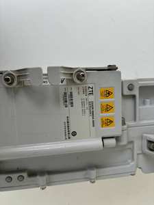 RRU R8862A S8500 /ZX リモート無線ユニット GSM 4G 3G GPRS TCP ネットワーク用 再生リピーター付き 1年間保証 - Product Image 4