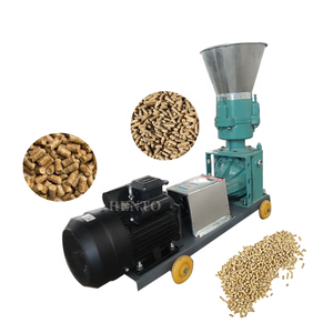 <span class=keywords><strong>Alimentation</strong></span> automatique des céréales pour machines <span class=keywords><strong>d</strong></span>'<span class=keywords><strong>alimentation</strong></span> pour chèvres/moutons/fabricants <span class=keywords><strong>d</strong></span>'aliments pour volailles - Product Image 2