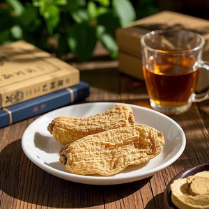 <span class=keywords><strong>Tian</strong></span> ma 100% thảo mộc tự nhiên của Trung Quốc gastrodia elata BL. Khô Rhizoma gastrodiae gốc lát - Product Image 5