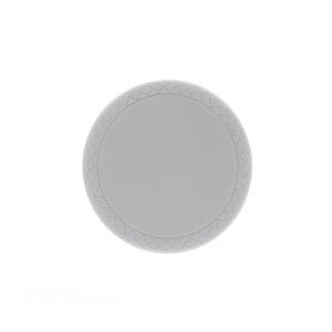 Beacon BLE Multiguna Berbagai Bidang Data Disiarkan Pengembangan Skenario Khusus Beacon BLE - Product Image 4