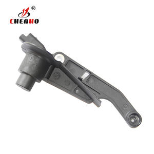 Nouveau capteur de position du vilebrequin pour Citroën AX <span class=keywords><strong>Saxo</strong></span> 19205T 96 254 238 80 V22-72-0031 - Product Image 6