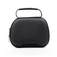NOUVEAU Sac pour manette de jeu portable pour manette de jeu PS4 Housse de protection pour accessoires PS4