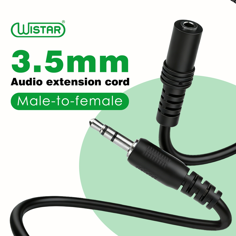 WITNUT Android 0 25m V8 Micro