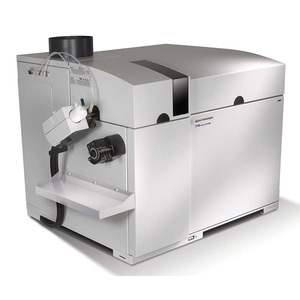 Spettrometro di Massa a Quadrupolo ICP-MS Serie Agilent 7500/7700, <span class=keywords><strong>Strumento</strong></span> Analitico ad Alta Risoluzione - Product Image 3
