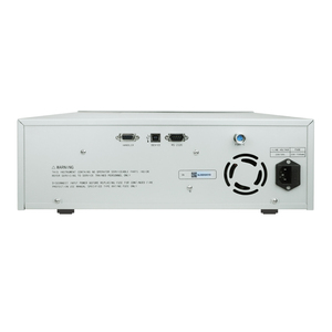 วัสดุลวด โครงแม่เหล็ก 100V - 3000V พัลส์ 10V กำลังไฟสูงสุด 0.09 จูล เครื่องทดสอบคอยล์ RK2883 - Product Image 3