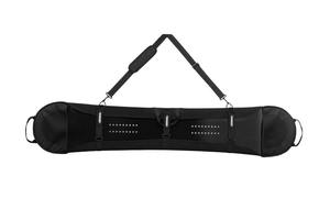 Funda Protectora de Neopreno para Tabla de Snowboard, con Correa, para Viajes al Aire Libre - Product Image 2