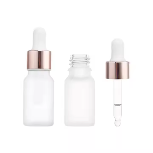 Nouvel arrivage de <span class=keywords><strong>fard</strong></span> <span class=keywords><strong>à</strong></span> paupières liquide de réglage de maquillage professionnel <span class=keywords><strong>fixateur</strong></span> de colle scellant pour les yeux mélange de maquillage moyen - Product Image 5