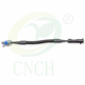 Bơm dây nịt mở rộng cho 1992-2002 GM 6.5L DIESEL Chevrolet - Product Image 4