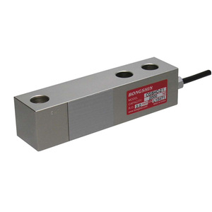 Celdas de Carga Veidt para Bongshin Coreano OSBHC-4klb, 5klb, 10klb, 20klb - Product Image 1