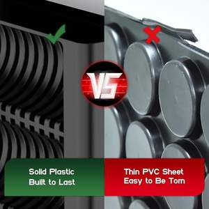 Support de tiroir organisateur en verre trempé cristal compatible avec les <span class=keywords><strong>capsules</strong></span> <span class=keywords><strong>Nespresso</strong></span> <span class=keywords><strong>Vertuo</strong></span>, compatible - Product Image 5