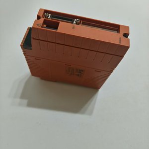 New <strong>Yokogawa</strong> SEC401-11S2 PLC High Performance Module <strong>Product</strong> - Product Image 3