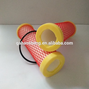 NOUVEAU OEM Haute Qualité <span class=keywords><strong>Prix</strong></span> Usine 0-2 CNG <span class=keywords><strong>GPL</strong></span> Filtres de Remplacement pour <span class=keywords><strong>Filtre</strong></span> GNL - Product Image 4