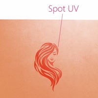 Vente en gros de boîte-cadeau de qualité supérieure avec logo personnalisé, grand emballage de luxe, boîte d'emballage magnétique en carton pour perruque de cheveux d'extension de cheveux pour cheveux