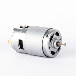 220V<span class=keywords><strong>จักรยาน</strong></span>มอเตอร์คุณภาพสูงทนทานต่างๆโดยใช้แปรง<span class=keywords><strong>ไฟฟ้า</strong></span>ขายDcมอเตอร์ - Product Image 4