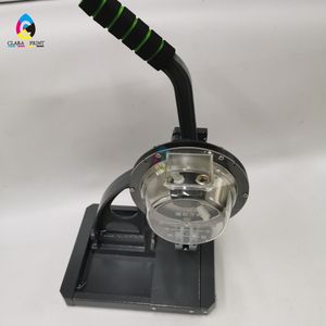 Máy Đục Lỗ Bán Tự Động 10Mm/Máy Đục Lỗ/Máy Đục Lỗ + 5,000 Chiếc Khoen - Product Image 6