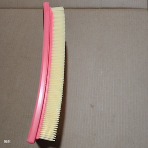 ตัวกรองอากาศ C2658 สำหรับเกีย OK30C-13-Z40 ขนาดมาตรฐานอะไหล่ทดแทนใหม่ - Product Image 3