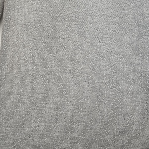 قماش صوفا فاخر من الشنيل مصبوغ بالخيوط <span class=keywords><strong>100%</strong></span> بوليستر يشبه المخمل لتنجيد المنسوجات المنزلية للأرائك والستائر - Product Image 4