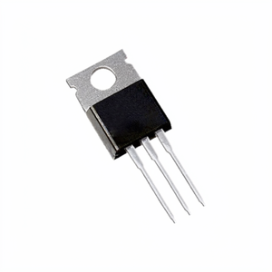 Service complet d'achat en ligne de transistors TO-220AB IRFZ44Z, composants électroniques - Product Image 1