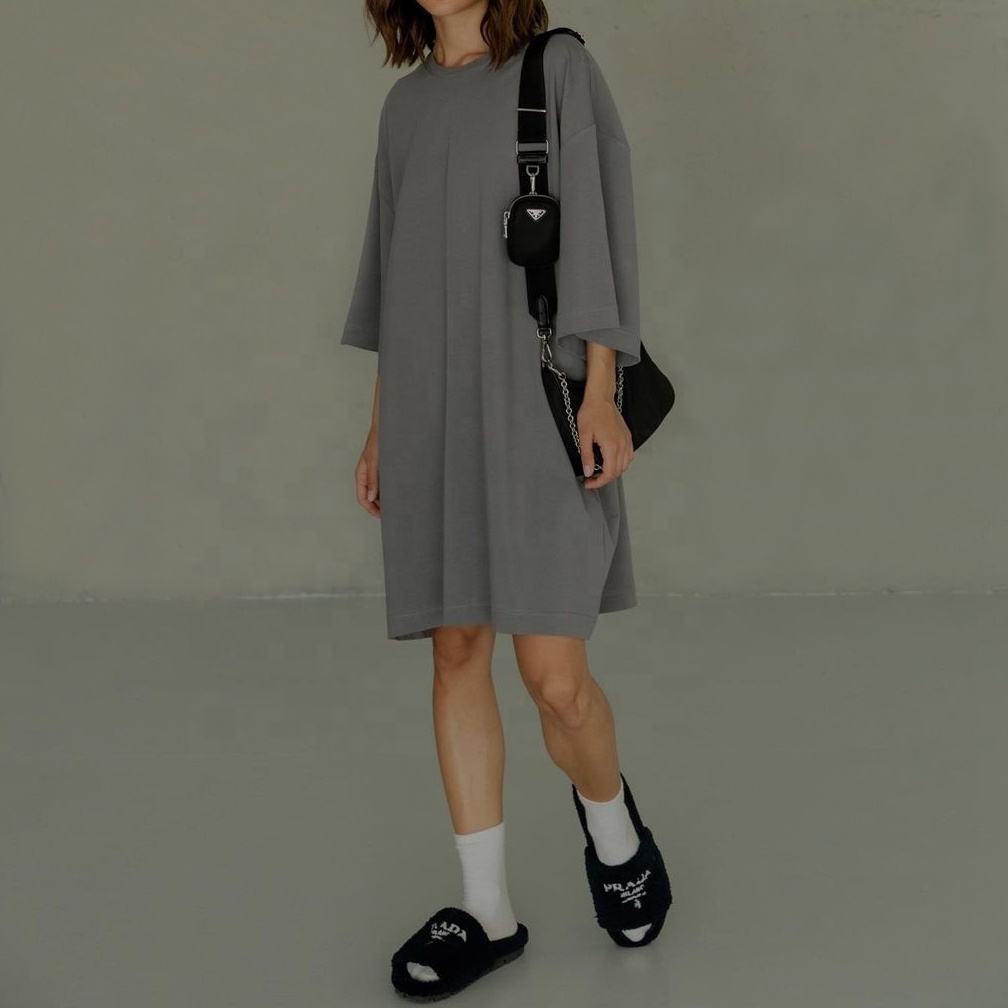 กำหนดเอง