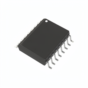 16 SOlC Electronic Chips Component Memory MX25L25673GMI-10G In Stock - Product Image 1