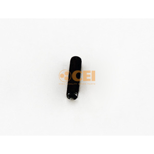 Adatto per Componenti del Cambio DAF 160.287 Tappo/Plug - Product Image 1