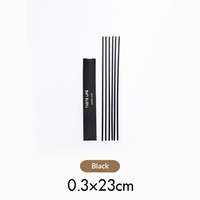 Diffuseur d'arômes sans flamme avec bâtonnets en rotin floraux pour évaporation d'eau, naturel et durable, durée 60-90 jours