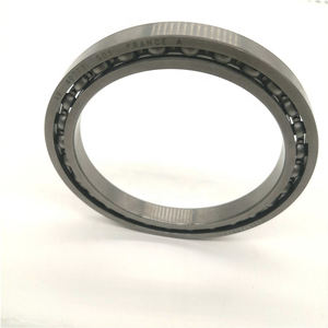 Rodamientos <span class=keywords><strong>AB</strong></span> 40775 S01 Rodamientos rígidos de bolas <span class=keywords><strong>AB</strong></span> 40775 S01 - Product Image 5