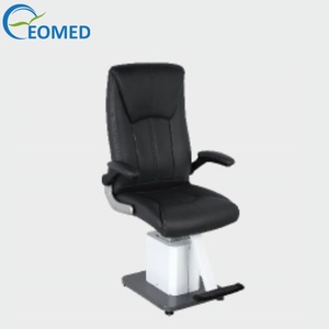 LY-700X-2 Table combinée de réfraction optique, équipement de laboratoire optique, unité ophtalmique de table compacte et rotative - Product Image 2