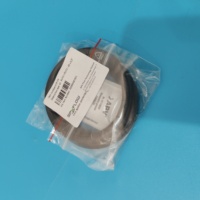 Kits GY-0023700039 machine de remplissage/emballage automatique de bouteilles et de tasses usinées CNC pour le remplissage de tasses d'eau minérale