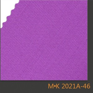 FLA 50 <span class=keywords><strong>laine</strong></span> 50 polyester peigné mérinos luxe <span class=keywords><strong>laine</strong></span>/Polyester costume italien tissu costume tissu hommes costumes tissus - Product Image 2