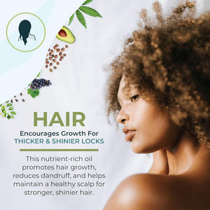 <span class=keywords><strong>Olio</strong></span> di <span class=keywords><strong>semi</strong></span> neri Nigella Sativa spremuto a freddo <span class=keywords><strong>olio</strong></span> di <span class=keywords><strong>cumino</strong></span> digestione, pelle, cervello, immuni, articolazioni e altro - Product Image 4