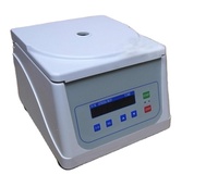 Meilleure qualité nouveau pour Portable Mini Real-Time PCR Machine PU Shell boîtier