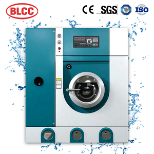 <span class=keywords><strong>Machine</strong></span> de <span class=keywords><strong>nettoyage</strong></span> <span class=keywords><strong>à</strong></span> <span class=keywords><strong>sec</strong></span> au perchloroéthylène entièrement fermée BLCC 12 kg, équipement de blanchisserie commercial, <span class=keywords><strong>machine</strong></span> <span class=keywords><strong>à</strong></span> <span class=keywords><strong>laver</strong></span> - Product Image 1