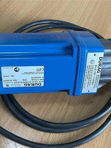 Detector DA D-LX701-IG-30-MB D-LX701 de Alemania, Ligero, Sin Componentes Centrales, 20 en Stock, Original, Nuevo - Product Image 4