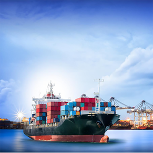 Ocean Ddp layanan pengiriman cepat agen verifikasi Ningbo <span class=keywords><strong>Qingdao</strong></span> Freight Forwarder ke Jersey New York <span class=keywords><strong>Oakland</strong></span> AS Kanada - Product Image 6