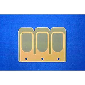 Kits Reed - Product Image 1