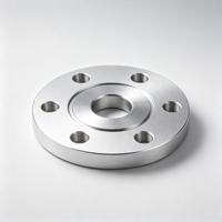 Pièces usinées CNC sur mesure en laiton et acier inoxydable - Composants tournés CNC de précision, tolérances strictes, connecteurs électroniques, quincaillerie