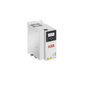 Variador de Frecuencia Trifásico A-B-B, Convertidor de Alta Frecuencia, Serie ACS380, ACS380-040S-02A4/03A7/04A8/06A9/07A8/09A8/12A2-1 para Bomba - Product Image 2