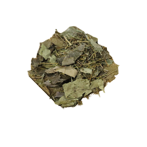 Grosir langsung pabrik Epimedium <span class=keywords><strong>Herbal</strong></span> Tiongkok diskon besar minuman kualitas tinggi - Product Image 6