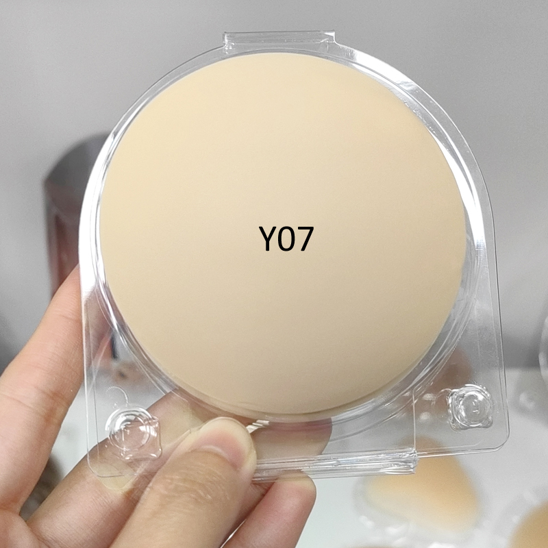 Y07-avec blister