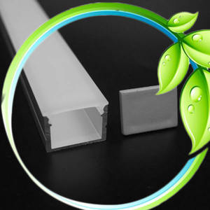 <span class=keywords><strong>2026</strong></span>年アルミニウム押出成形装置、最先端の押出プロセス技術、佛山工場価格の専門サプライヤー - Product Image 6