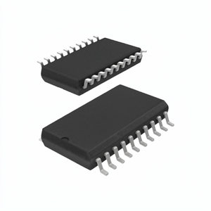 Buy Electronics Components Online Manufacturer Channel 74LCX541SJ Logic 20 SOlC - Product Image 1